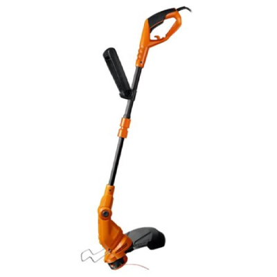 String Trimmers Electric